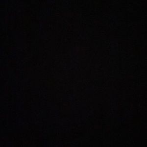 Meet your Posher, ‘